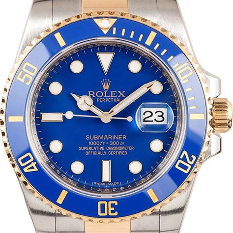 prezzi rolex submariner|Rolex Submariner value chart.